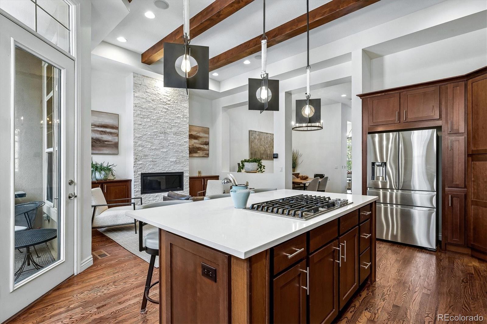 MLS Image #3 for 10108  inverness main street ,englewood, Colorado