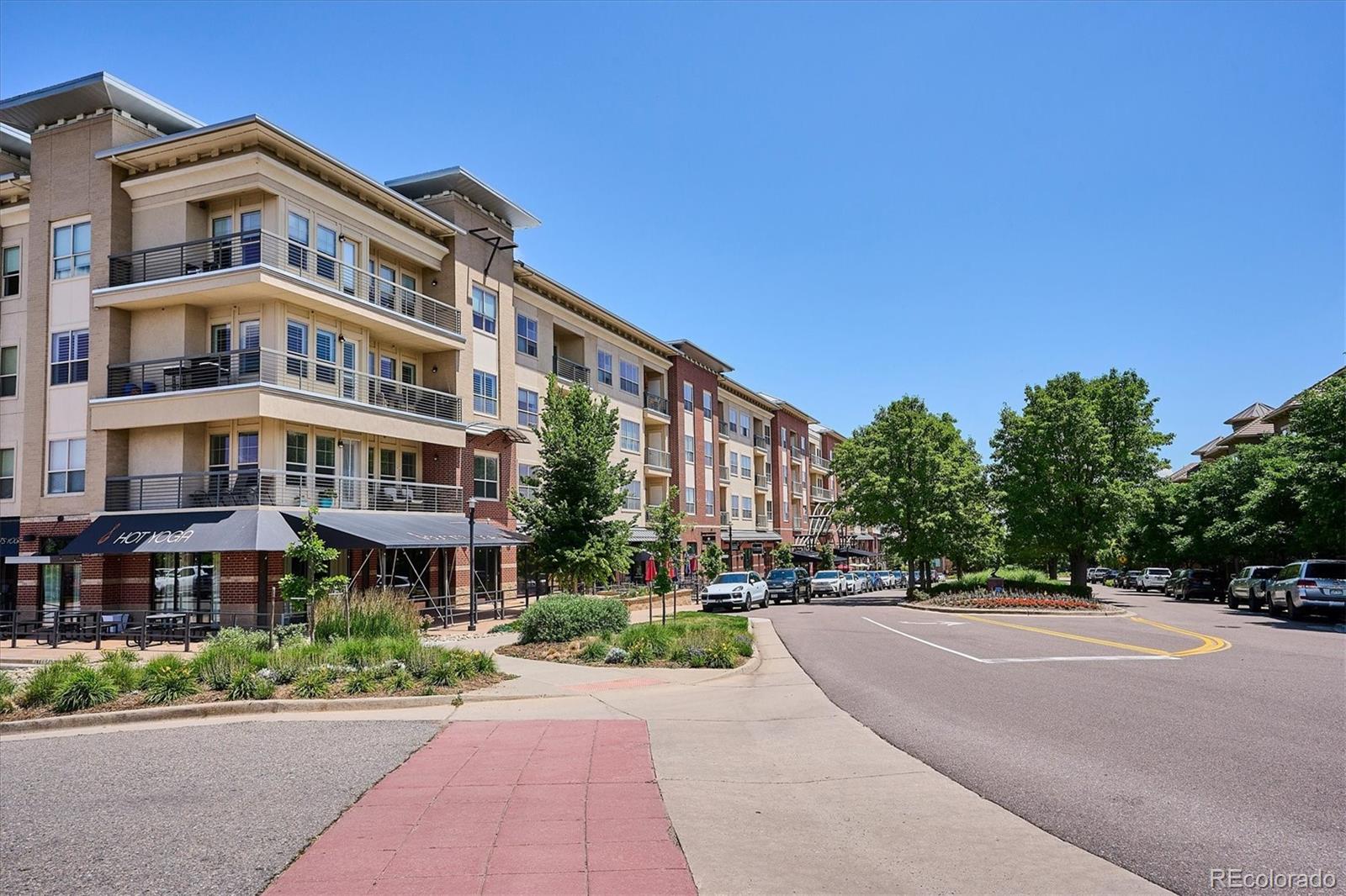 MLS Image #32 for 10108  inverness main street ,englewood, Colorado