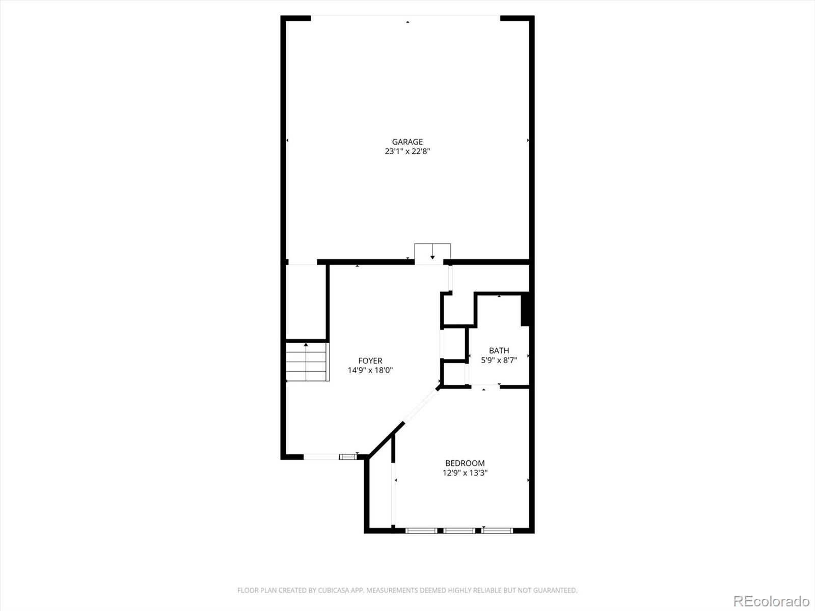 MLS Image #33 for 10108  inverness main street ,englewood, Colorado