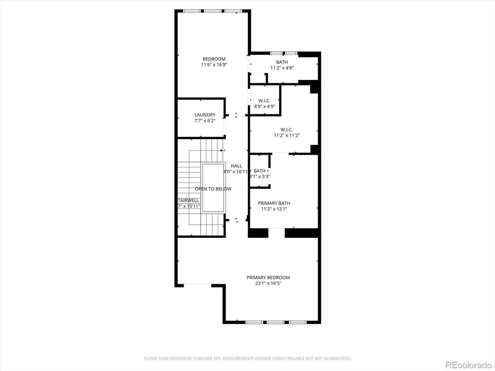 MLS Image #34 for 10108  inverness main street ,englewood, Colorado