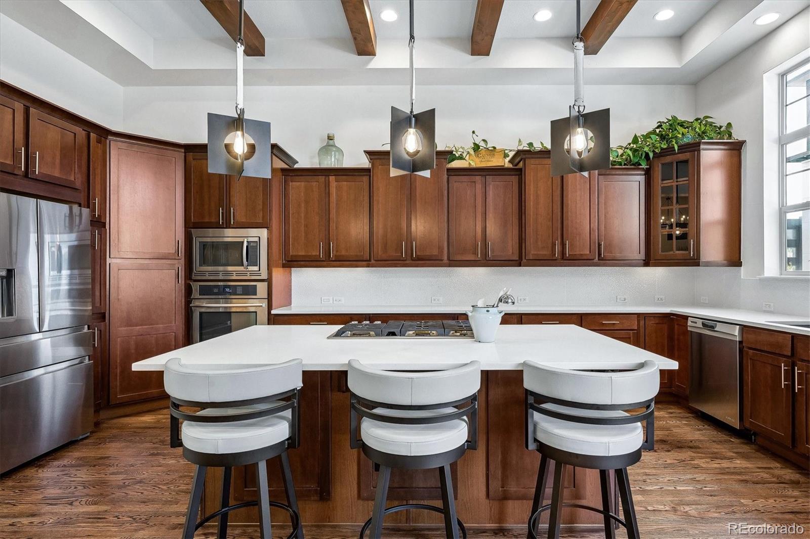 MLS Image #4 for 10108  inverness main street ,englewood, Colorado
