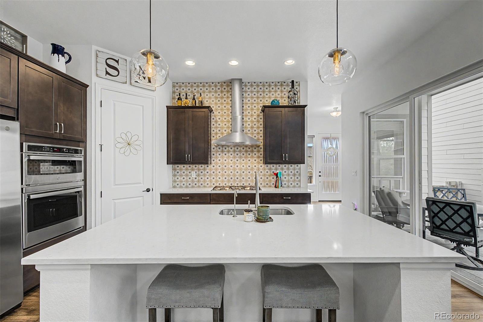 MLS Image #10 for 10558  eby circle,lone tree, Colorado