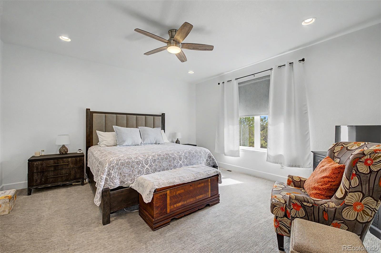 MLS Image #13 for 10558  eby circle,lone tree, Colorado