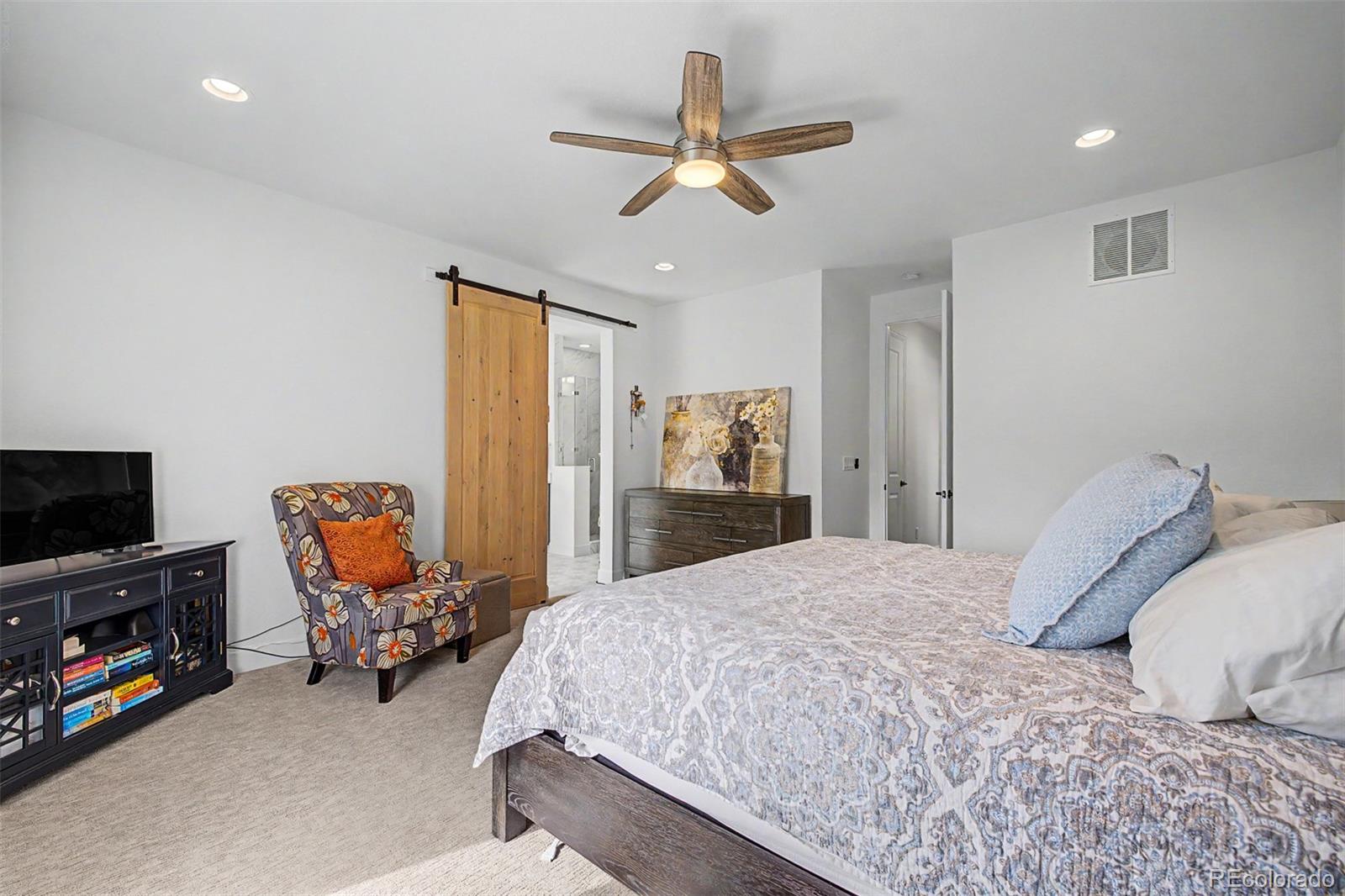 MLS Image #14 for 10558  eby circle,lone tree, Colorado
