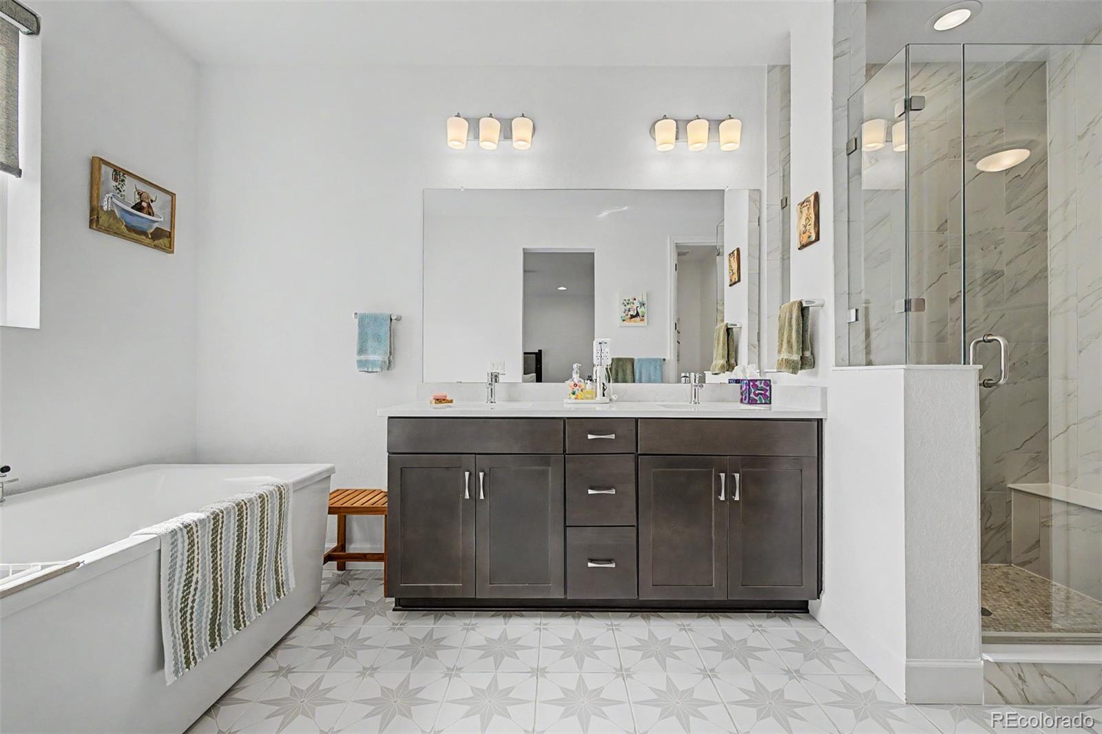 MLS Image #15 for 10558  eby circle,lone tree, Colorado