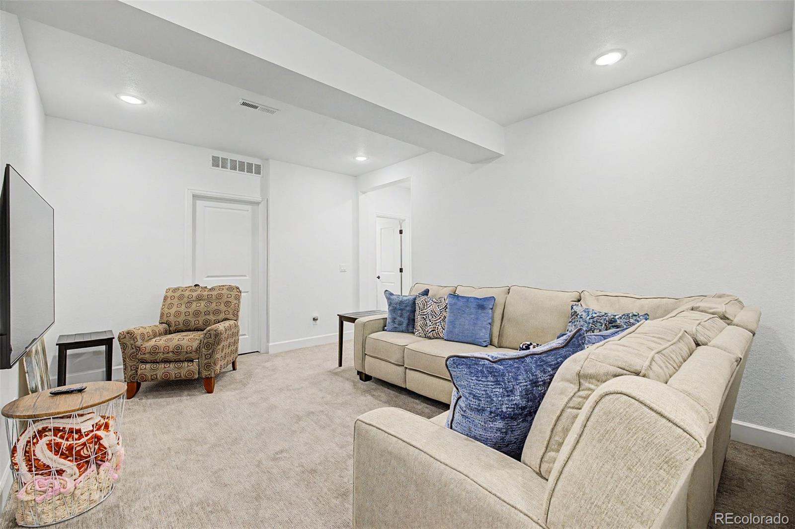 MLS Image #18 for 10558  eby circle,lone tree, Colorado