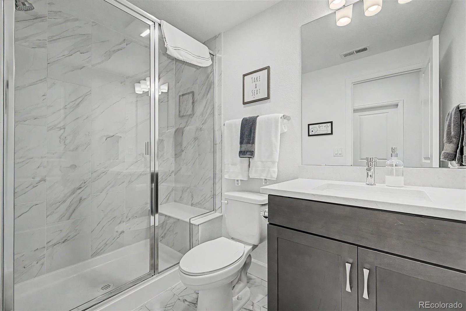 MLS Image #19 for 10558  eby circle,lone tree, Colorado