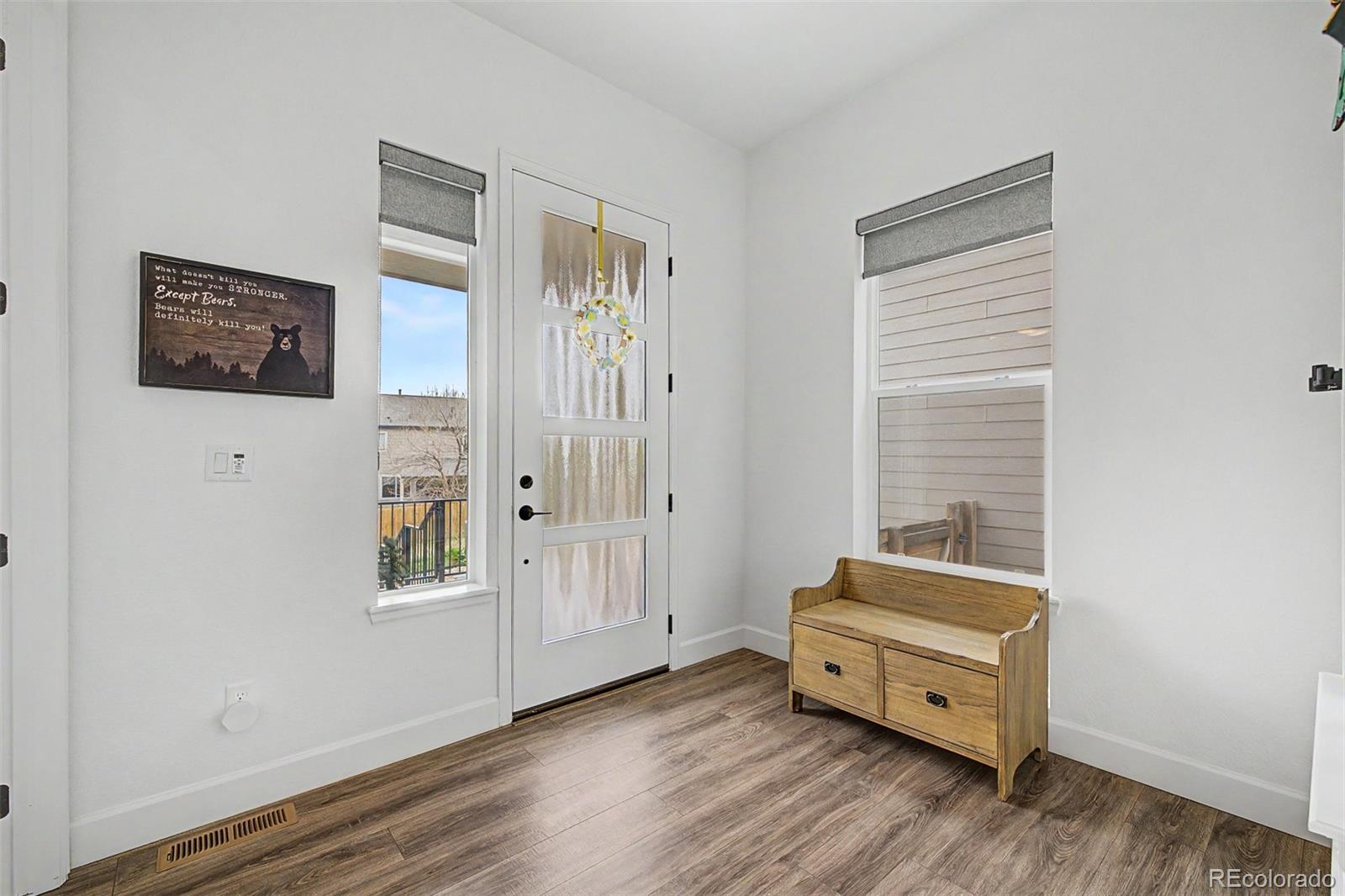 MLS Image #2 for 10558  eby circle,lone tree, Colorado