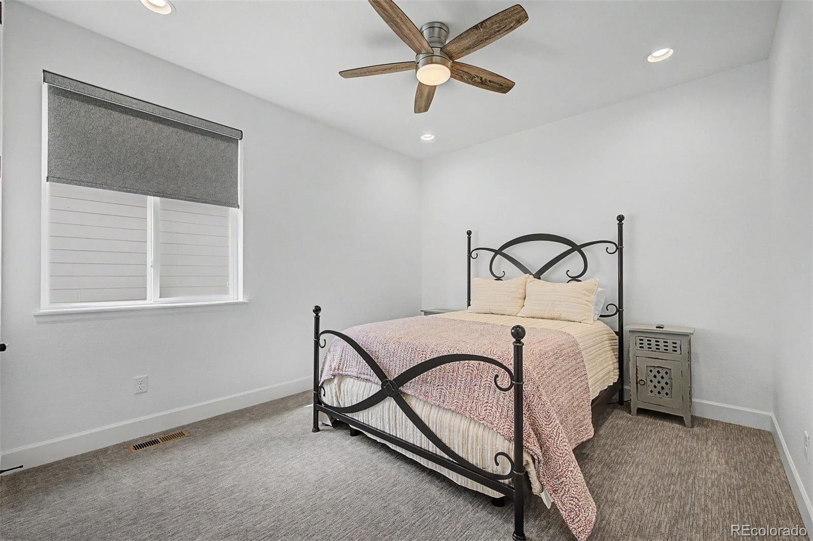 MLS Image #20 for 10558  eby circle,lone tree, Colorado