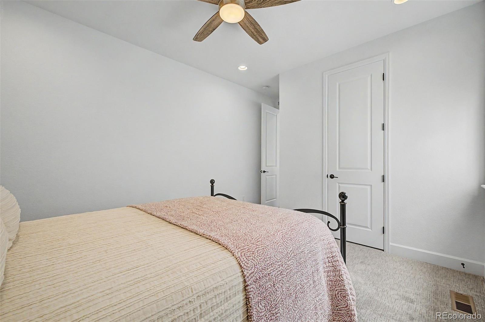 MLS Image #21 for 10558  eby circle,lone tree, Colorado
