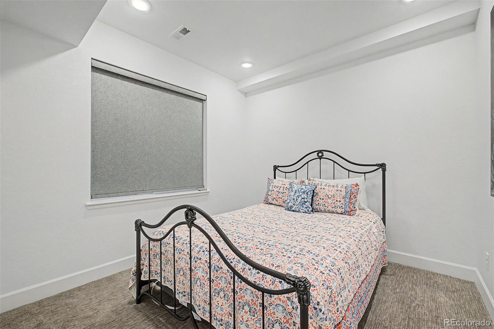 MLS Image #22 for 10558  eby circle,lone tree, Colorado