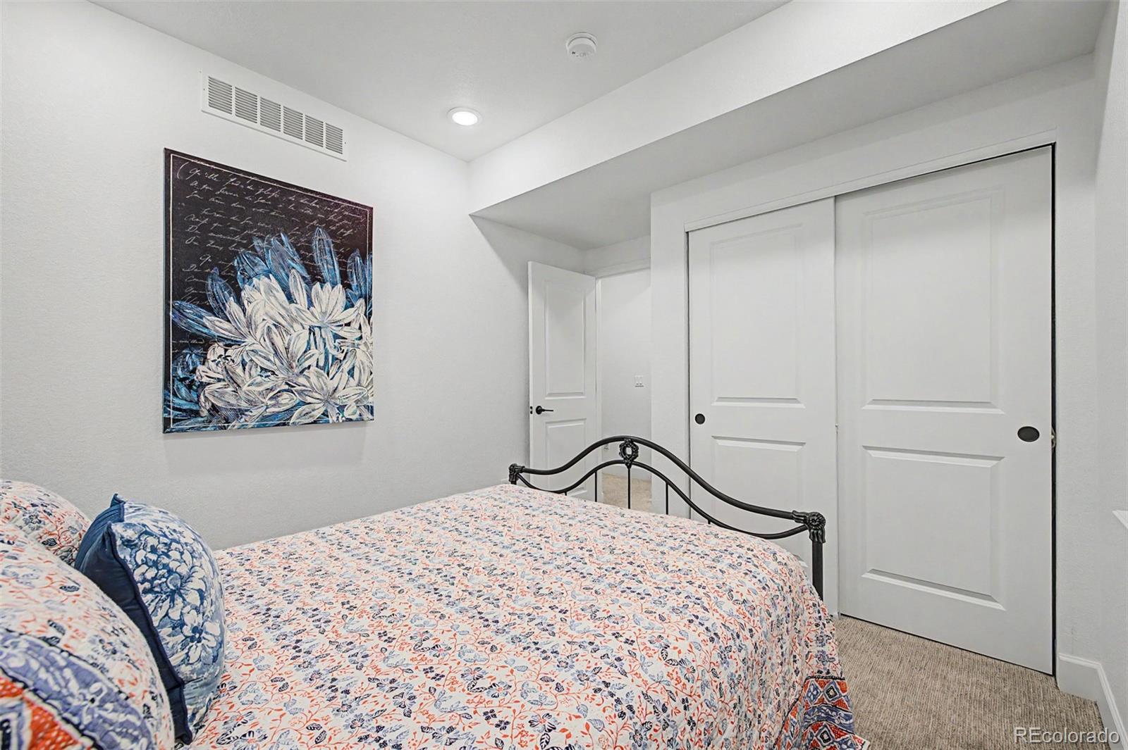 MLS Image #23 for 10558  eby circle,lone tree, Colorado