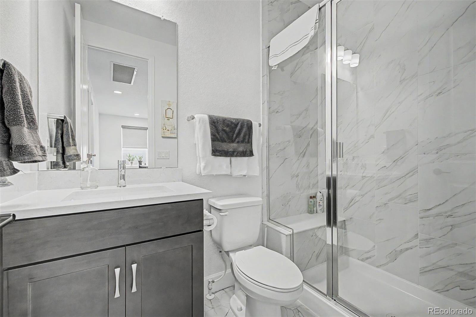 MLS Image #24 for 10558  eby circle,lone tree, Colorado