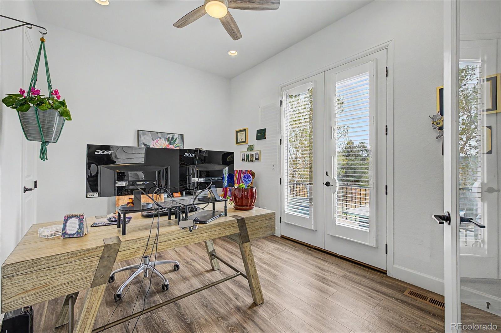 MLS Image #25 for 10558  eby circle,lone tree, Colorado