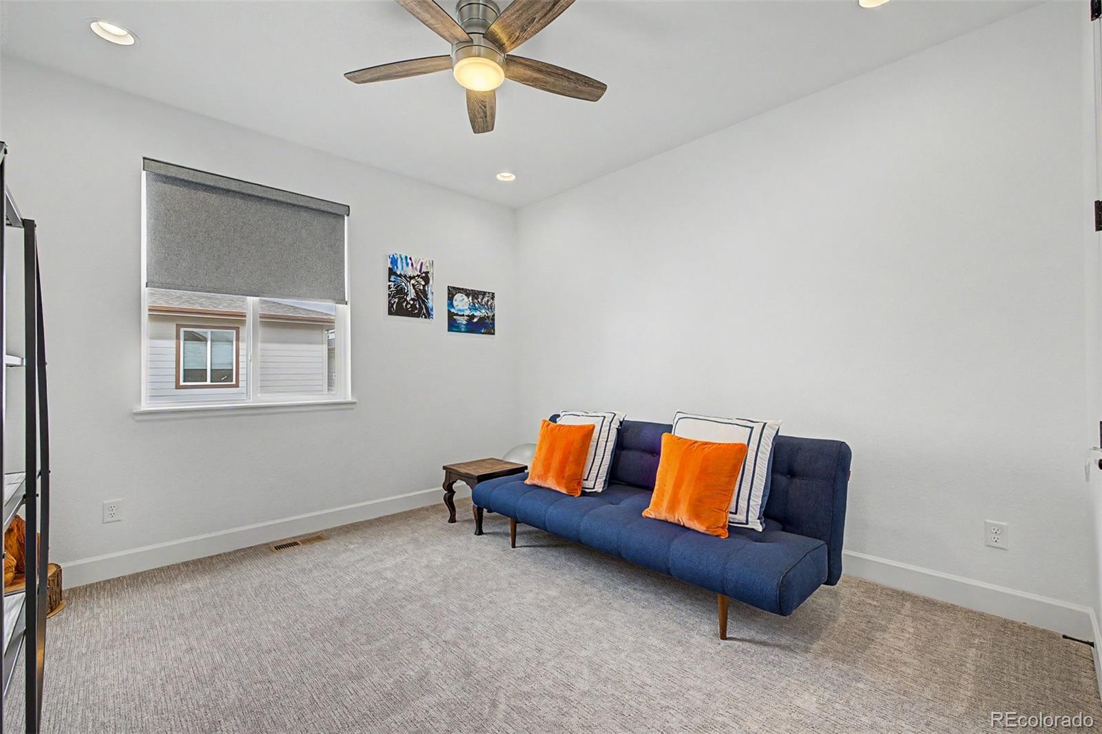 MLS Image #28 for 10558  eby circle,lone tree, Colorado