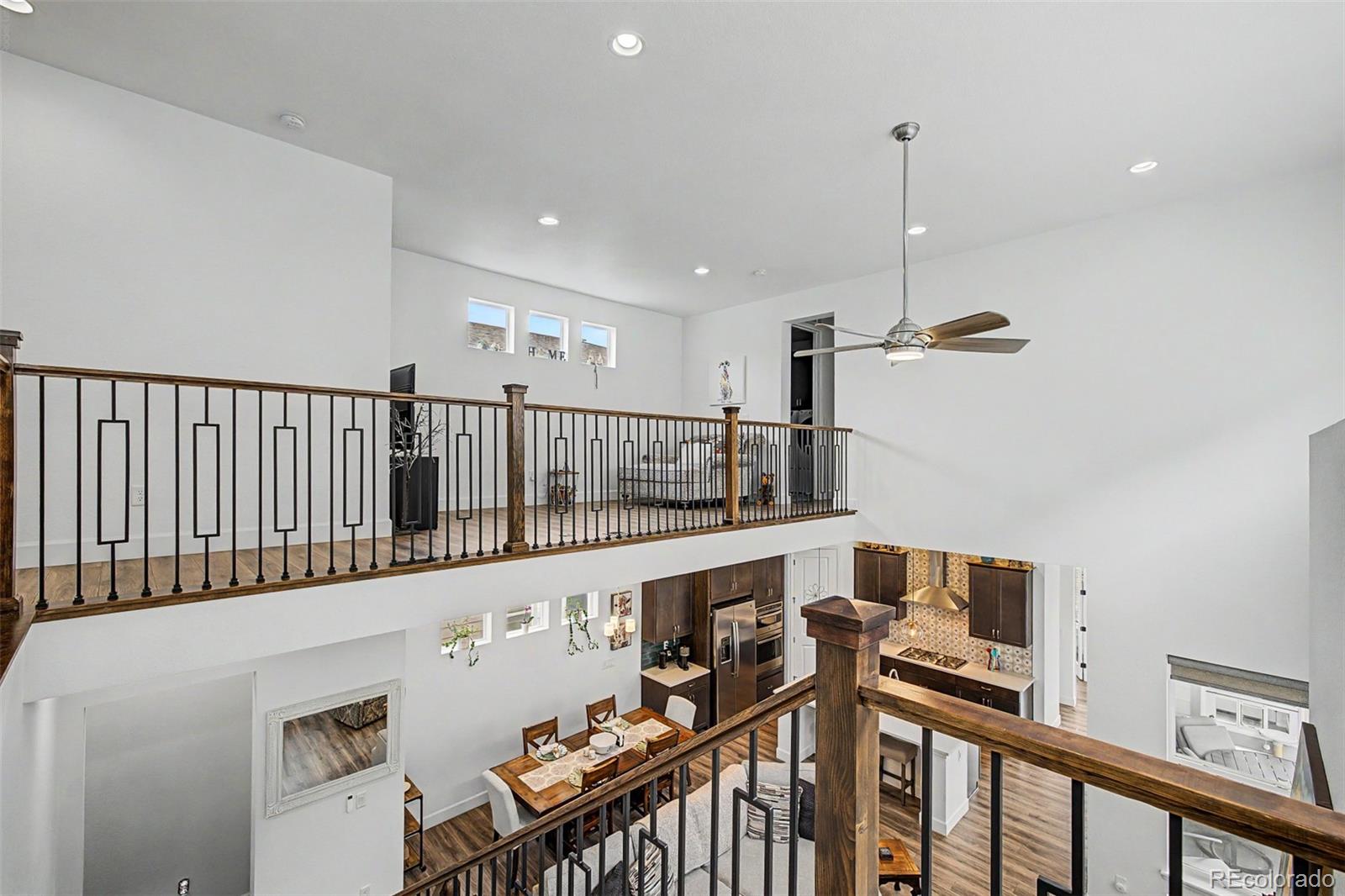 MLS Image #29 for 10558  eby circle,lone tree, Colorado