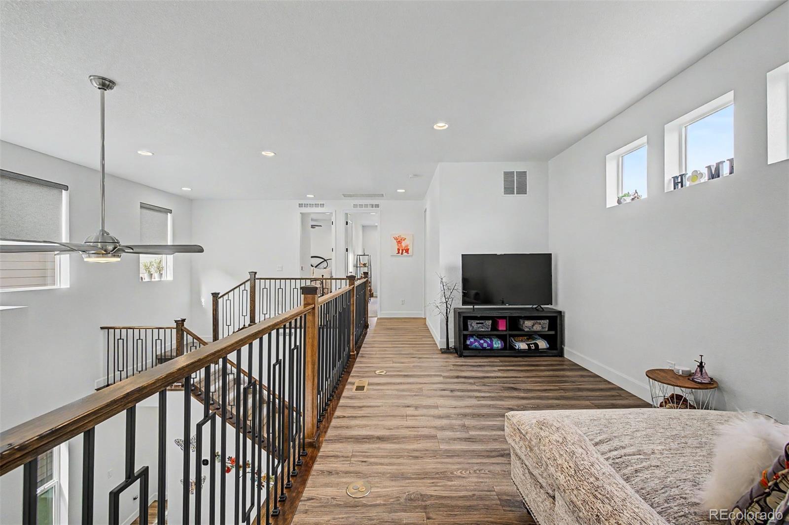 MLS Image #30 for 10558  eby circle,lone tree, Colorado