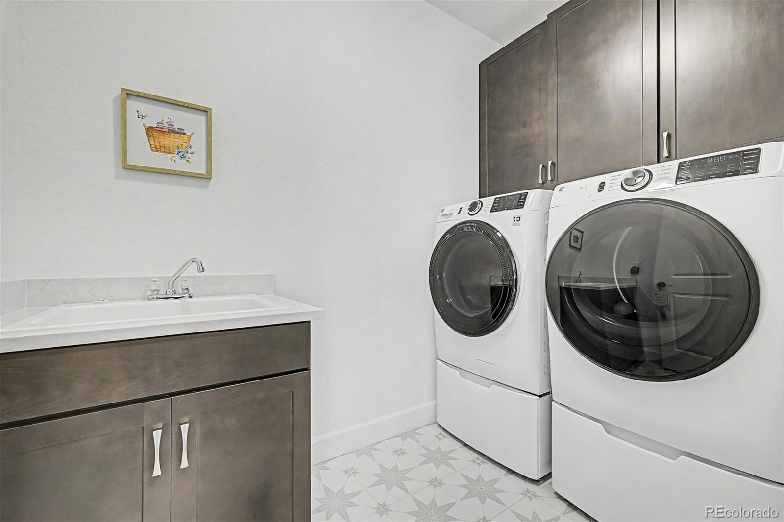MLS Image #31 for 10558  eby circle,lone tree, Colorado
