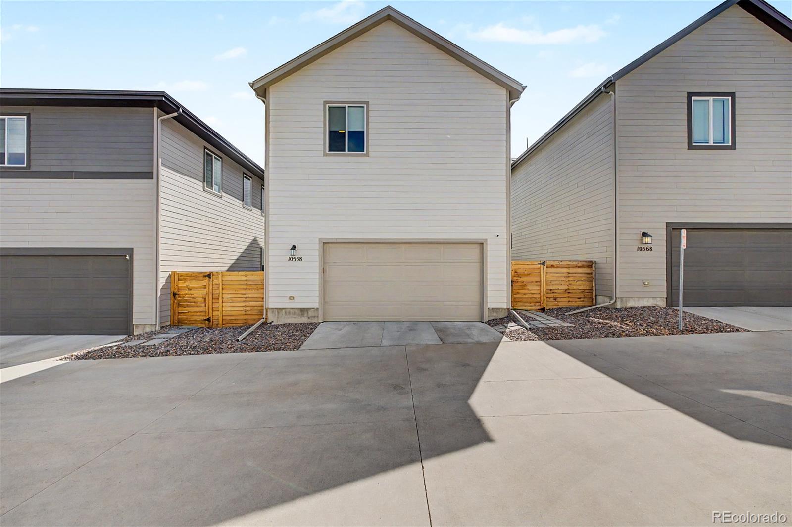 MLS Image #35 for 10558  eby circle,lone tree, Colorado