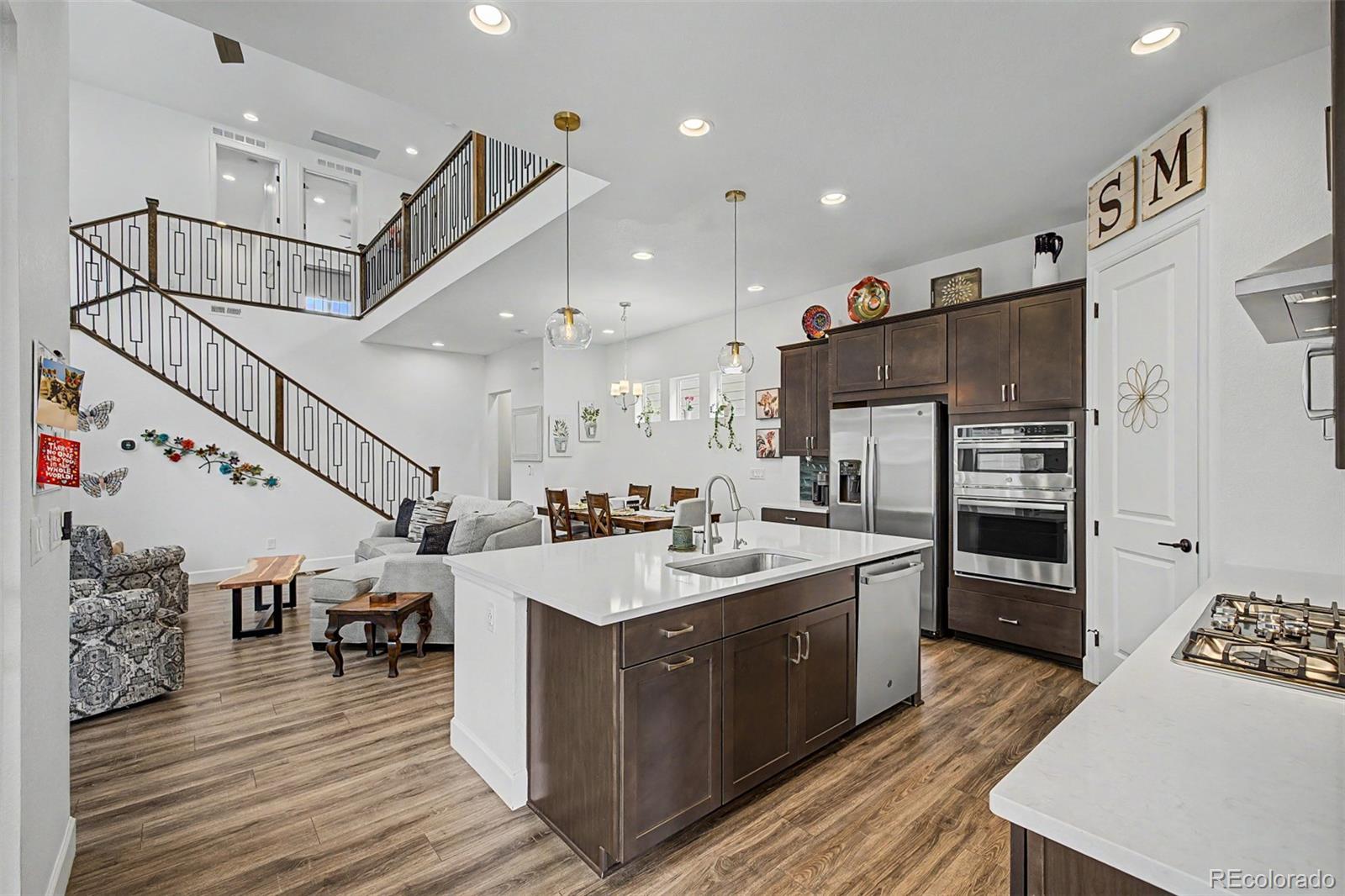 MLS Image #8 for 10558  eby circle,lone tree, Colorado