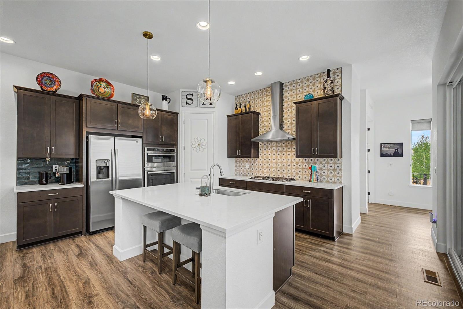 MLS Image #9 for 10558  eby circle,lone tree, Colorado