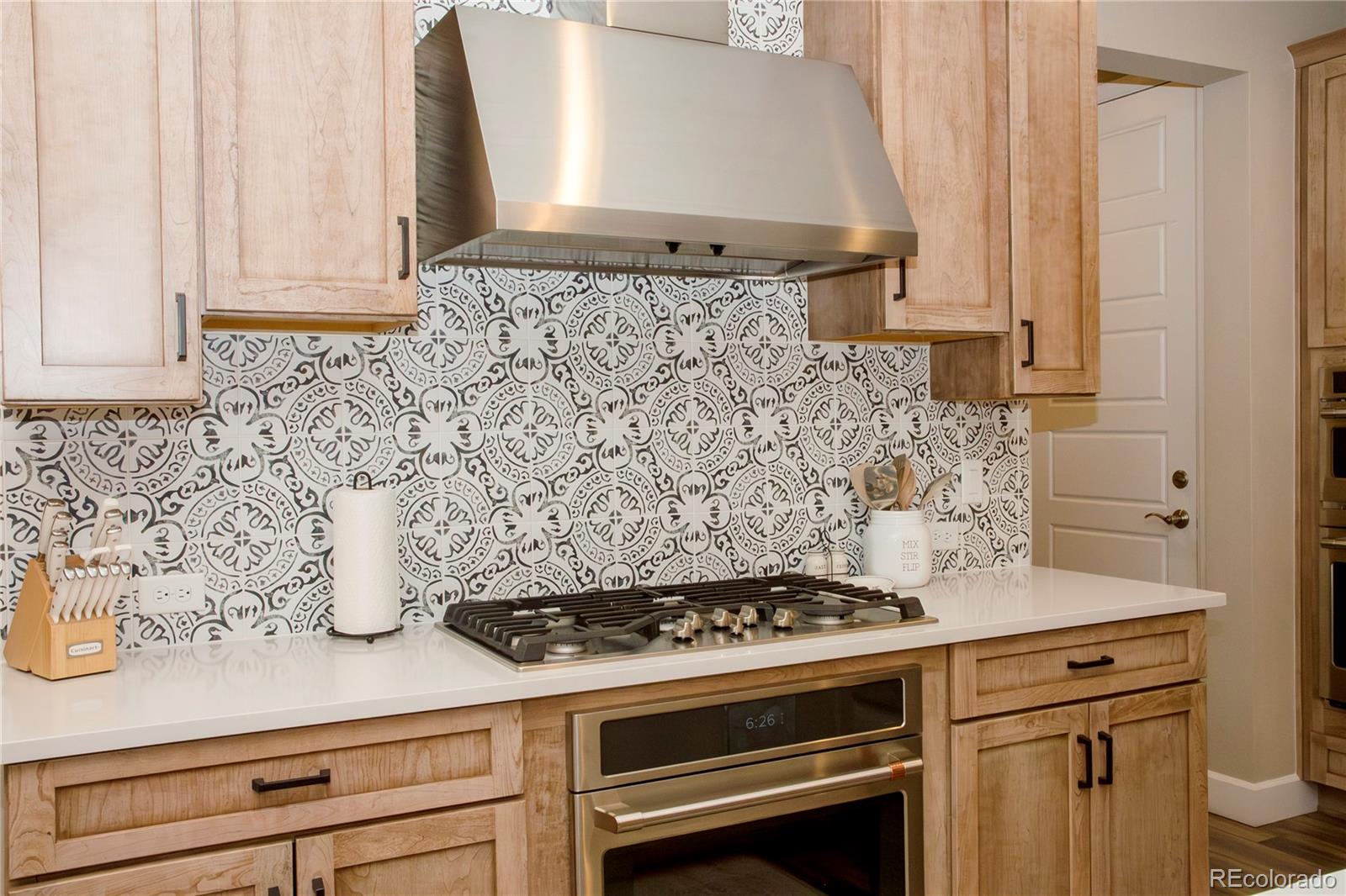 MLS Image #11 for 7936 s jamestown court,aurora, Colorado