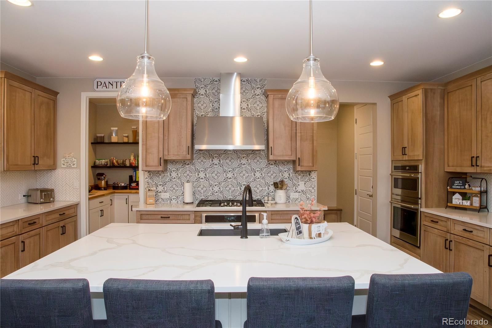 MLS Image #12 for 7936 s jamestown court,aurora, Colorado