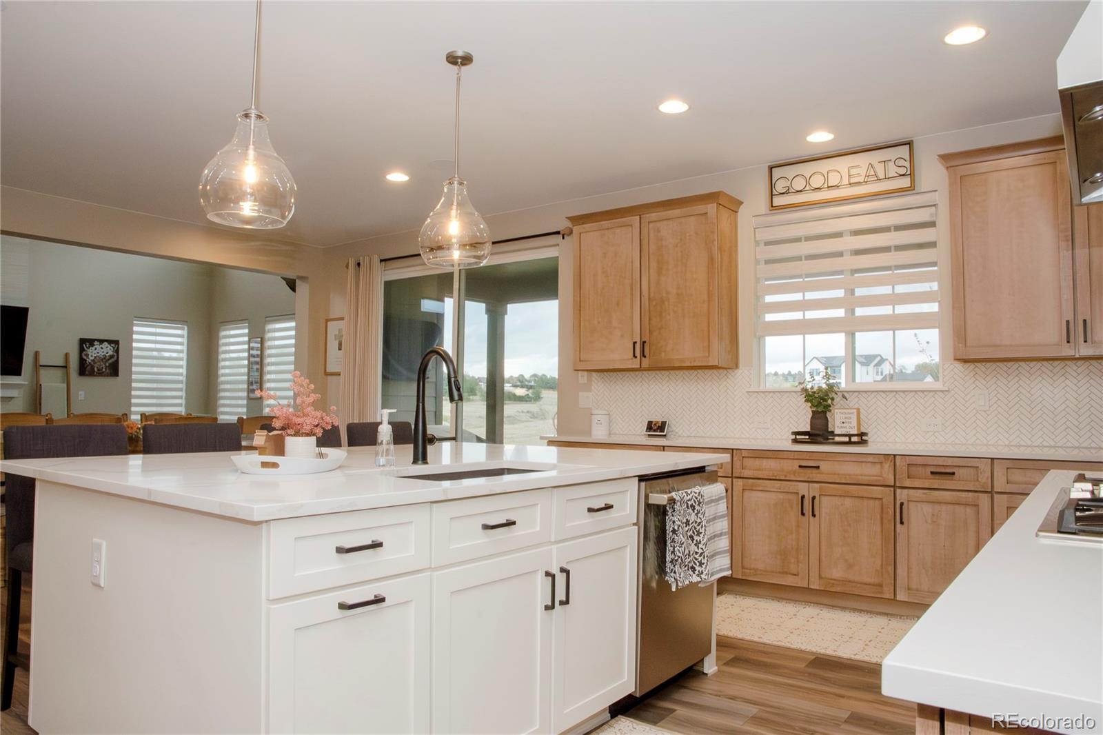 MLS Image #13 for 7936 s jamestown court,aurora, Colorado
