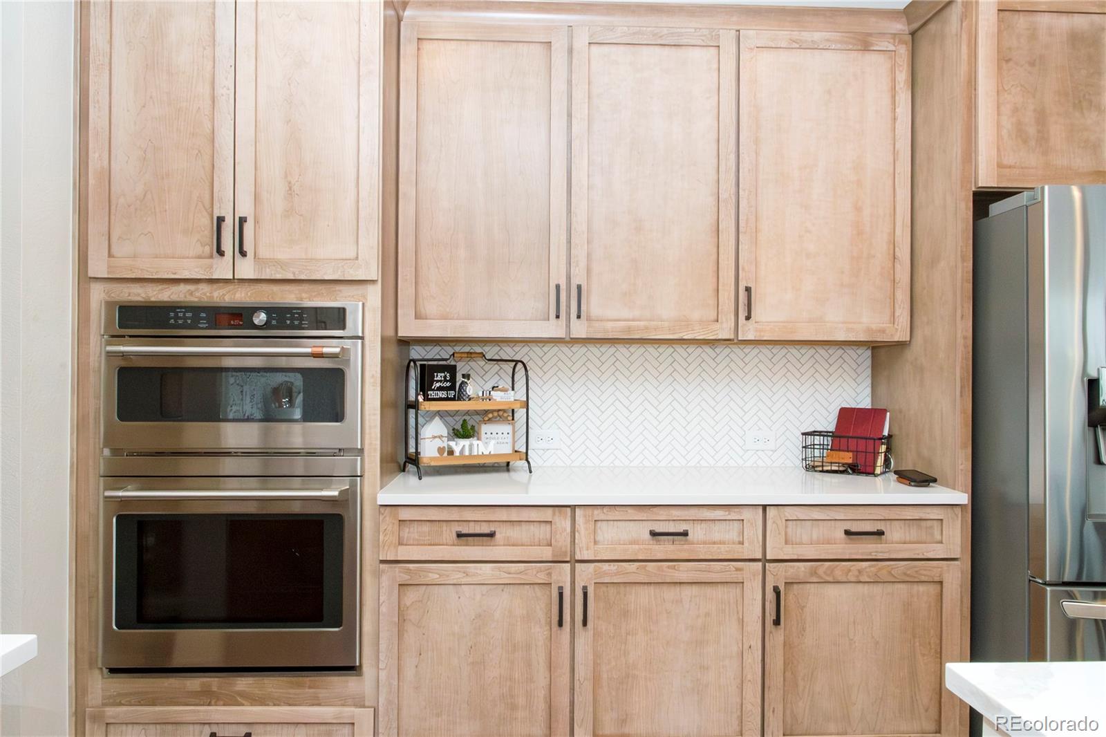 MLS Image #14 for 7936 s jamestown court,aurora, Colorado