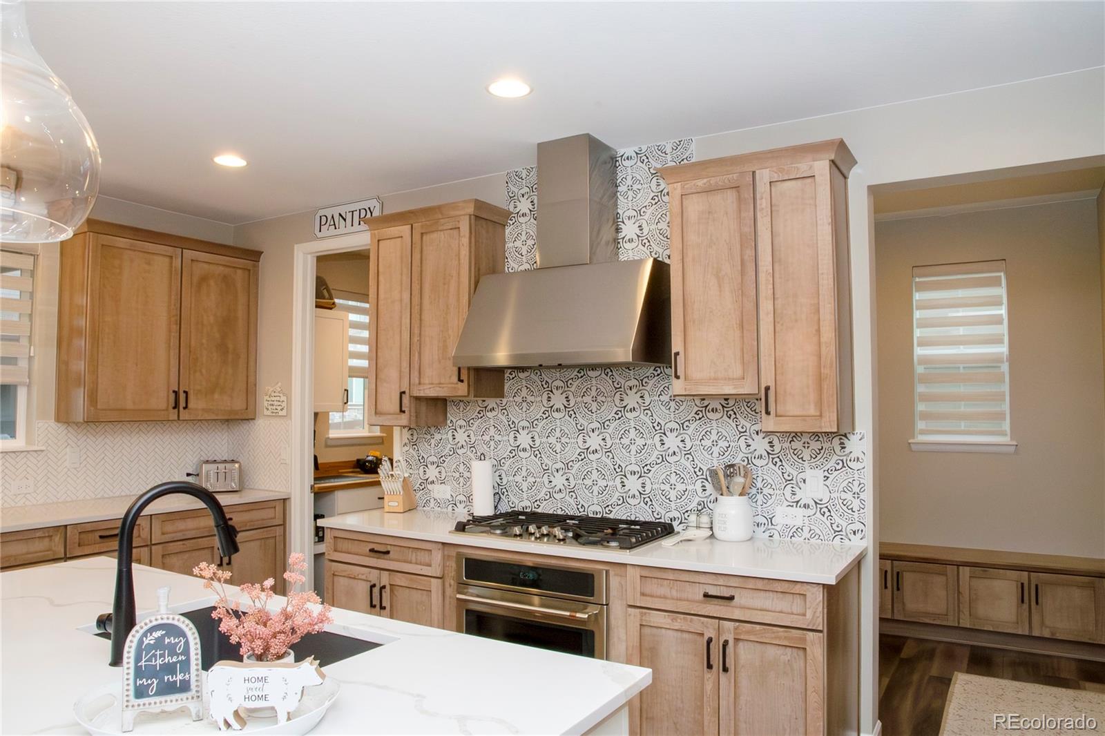 MLS Image #15 for 7936 s jamestown court,aurora, Colorado
