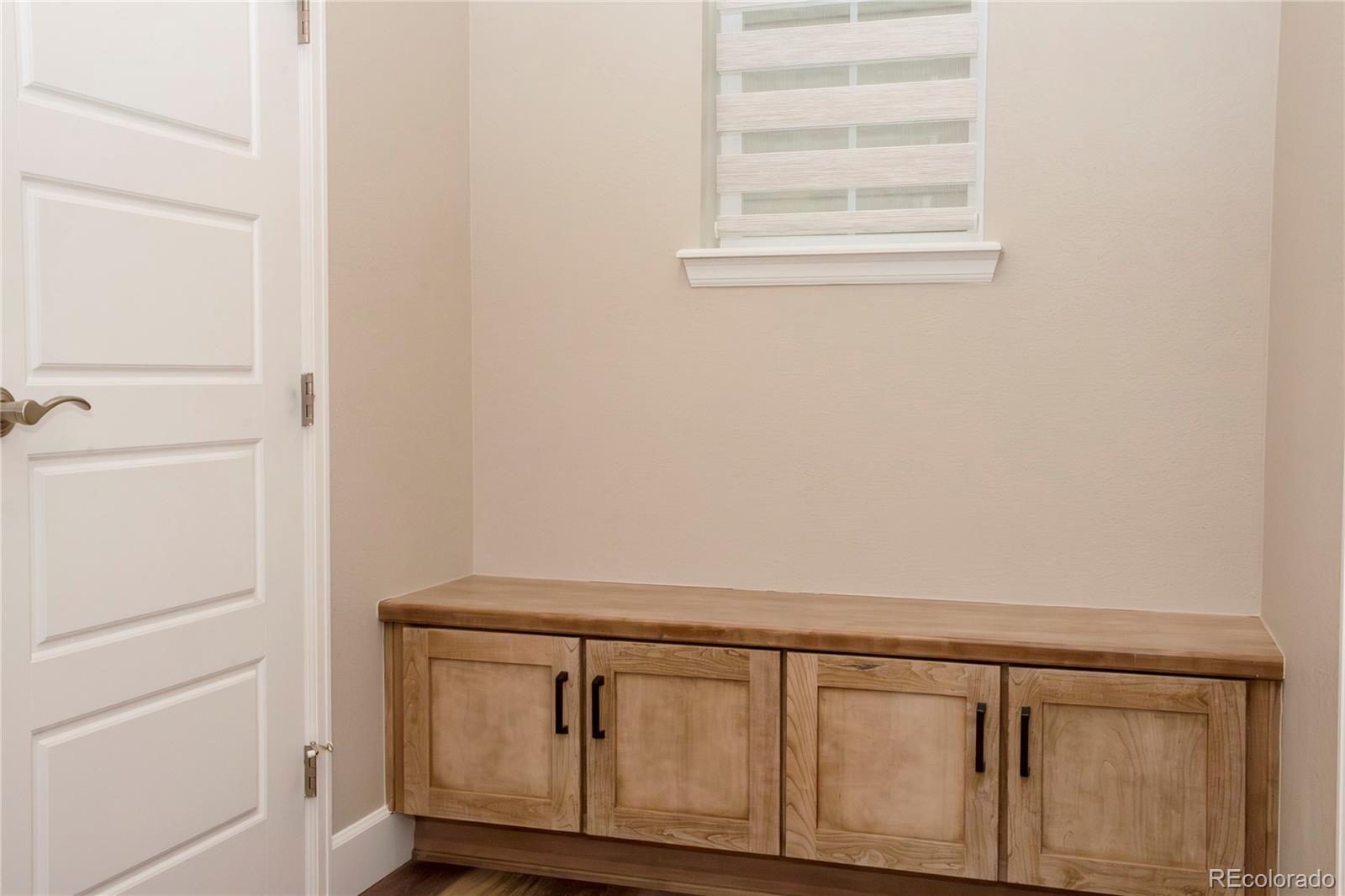 MLS Image #17 for 7936 s jamestown court,aurora, Colorado