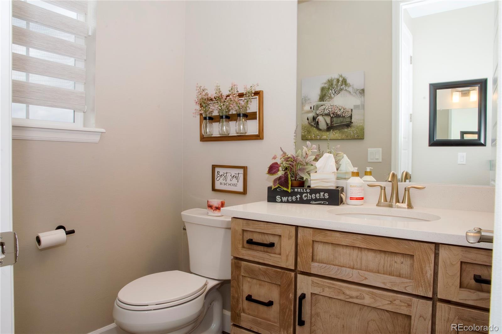 MLS Image #18 for 7936 s jamestown court,aurora, Colorado