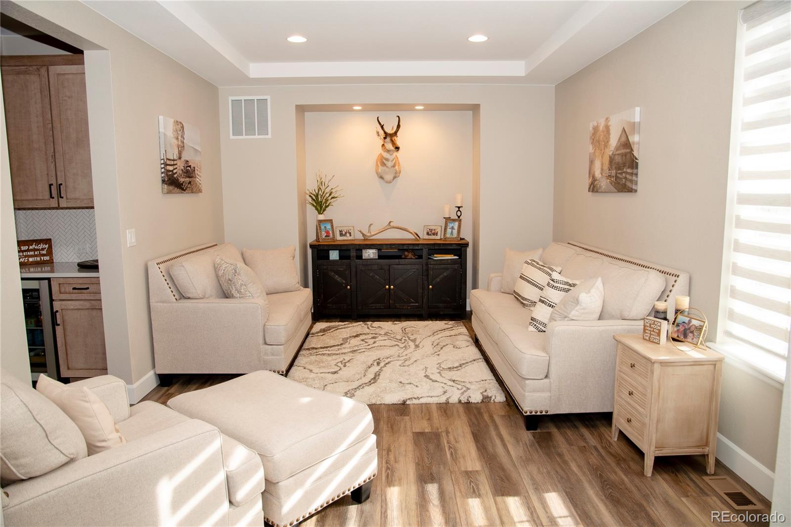 MLS Image #19 for 7936 s jamestown court,aurora, Colorado