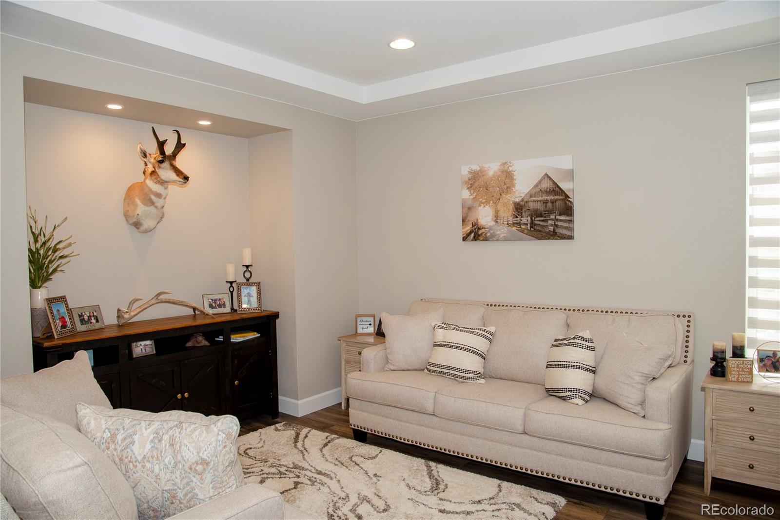MLS Image #20 for 7936 s jamestown court,aurora, Colorado