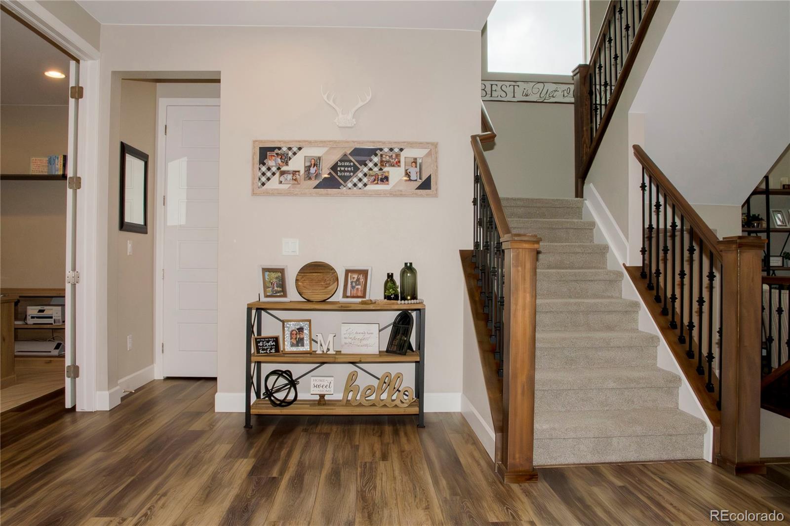 MLS Image #22 for 7936 s jamestown court,aurora, Colorado