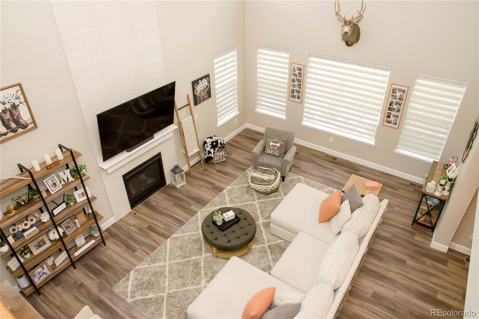 MLS Image #23 for 7936 s jamestown court,aurora, Colorado