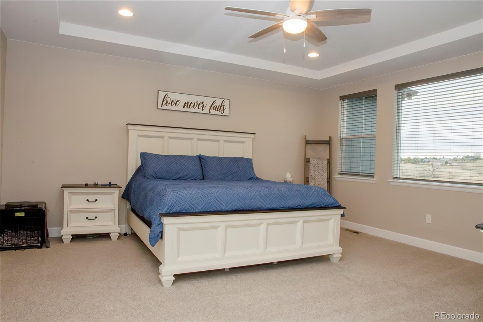 MLS Image #25 for 7936 s jamestown court,aurora, Colorado