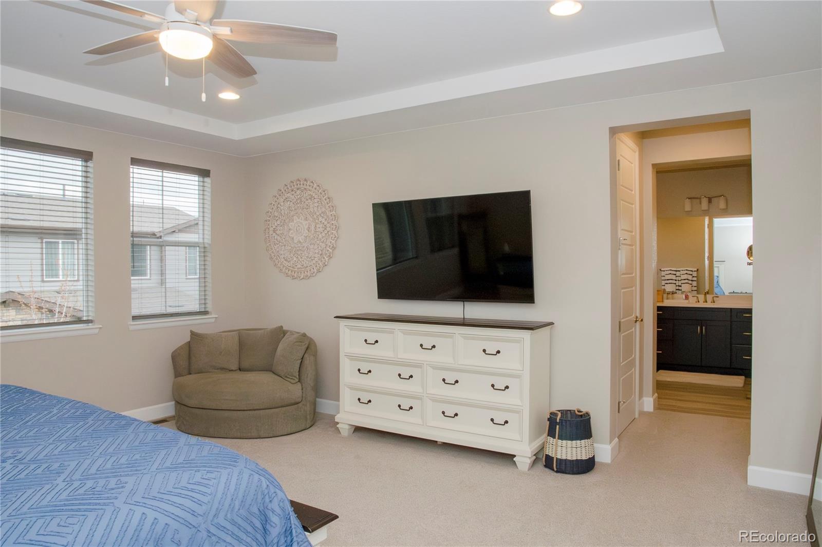 MLS Image #26 for 7936 s jamestown court,aurora, Colorado