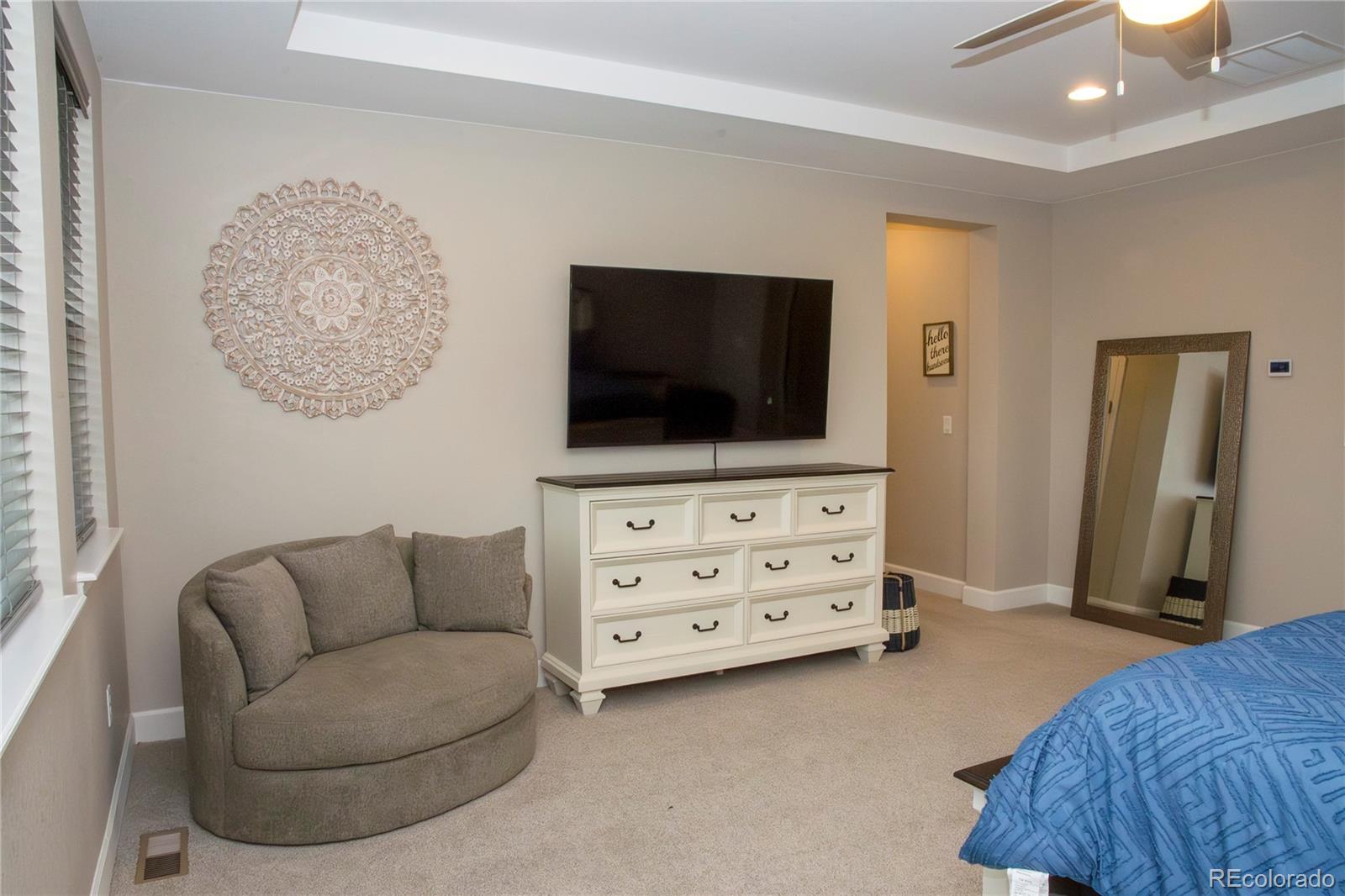 MLS Image #27 for 7936 s jamestown court,aurora, Colorado