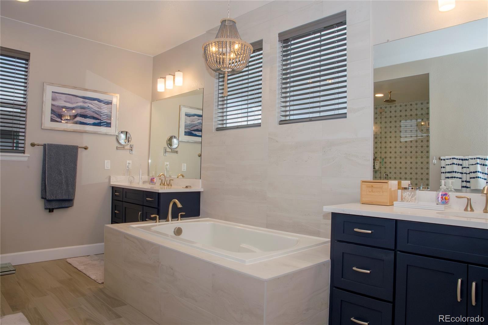 MLS Image #28 for 7936 s jamestown court,aurora, Colorado