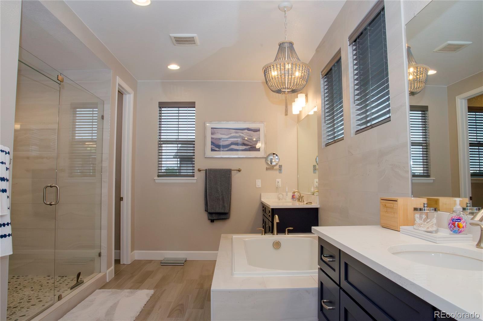 MLS Image #29 for 7936 s jamestown court,aurora, Colorado