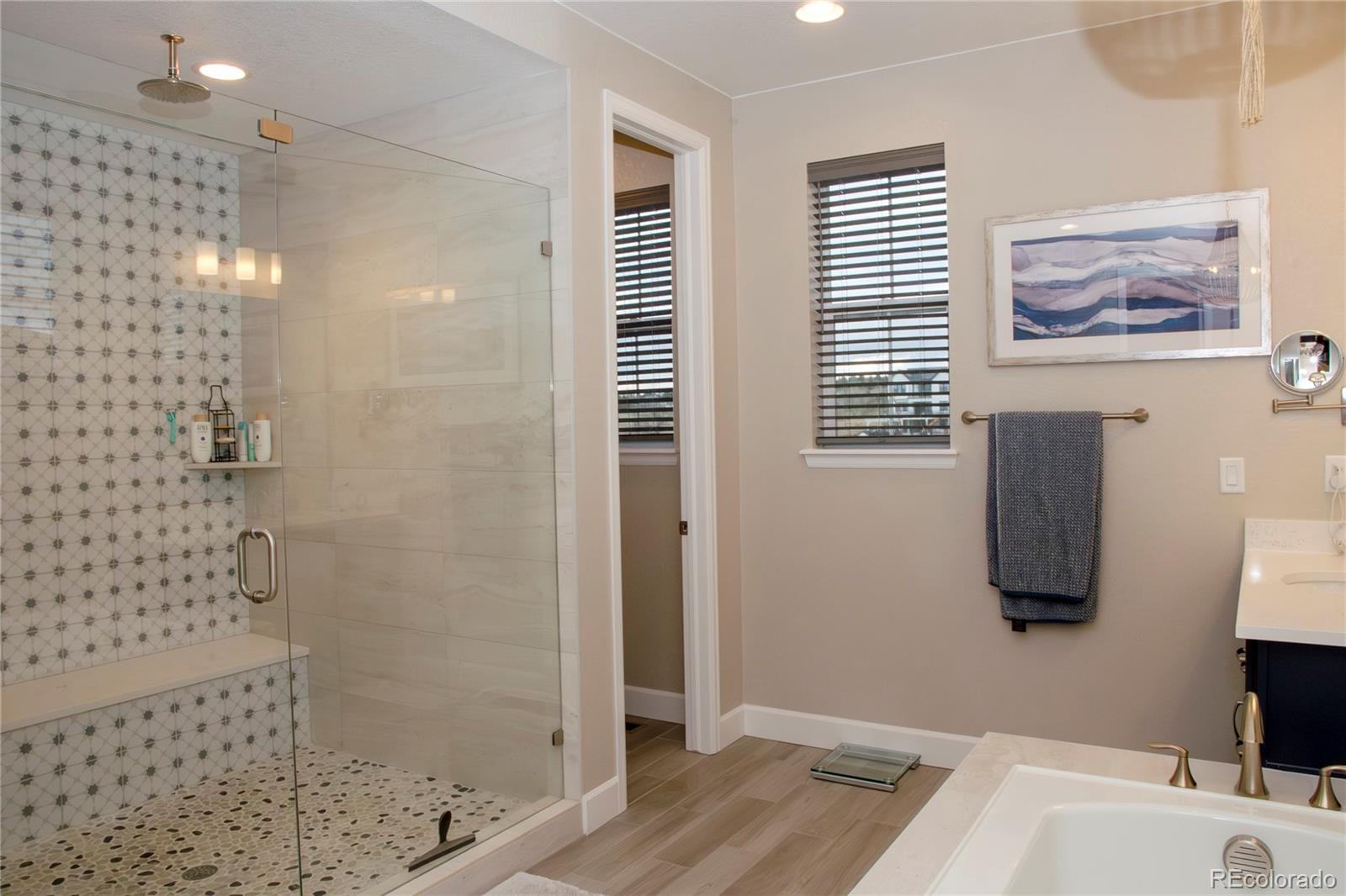 MLS Image #30 for 7936 s jamestown court,aurora, Colorado