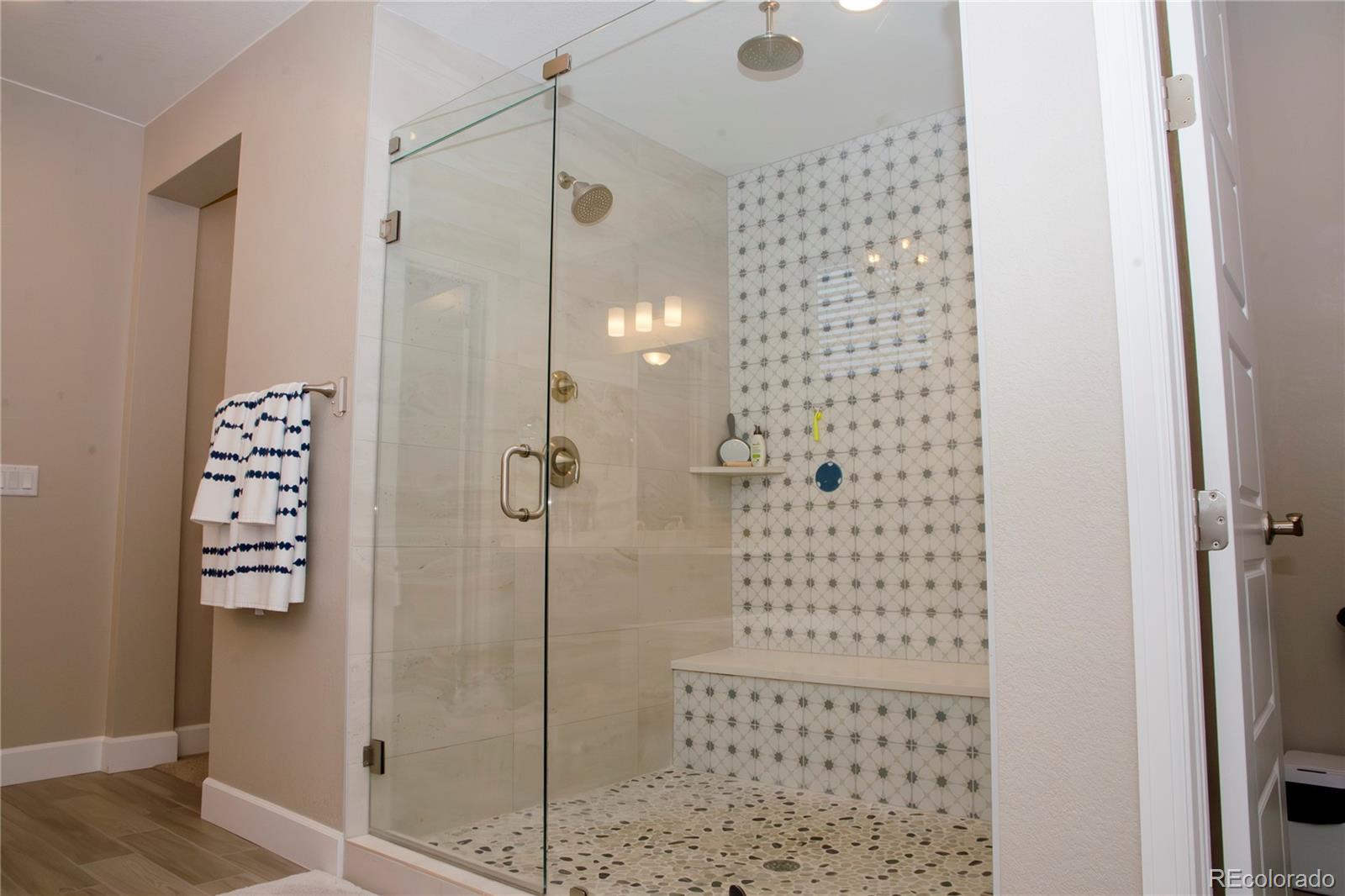 MLS Image #31 for 7936 s jamestown court,aurora, Colorado
