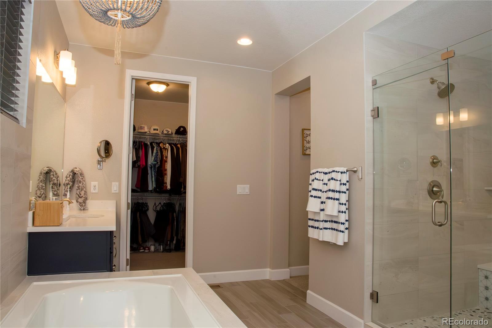 MLS Image #32 for 7936 s jamestown court,aurora, Colorado