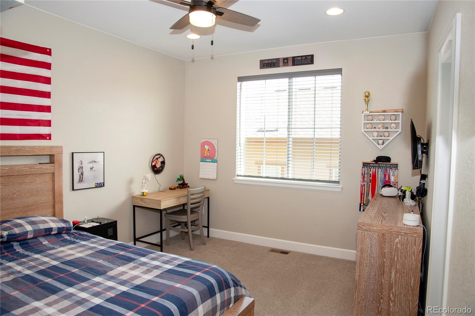 MLS Image #33 for 7936 s jamestown court,aurora, Colorado