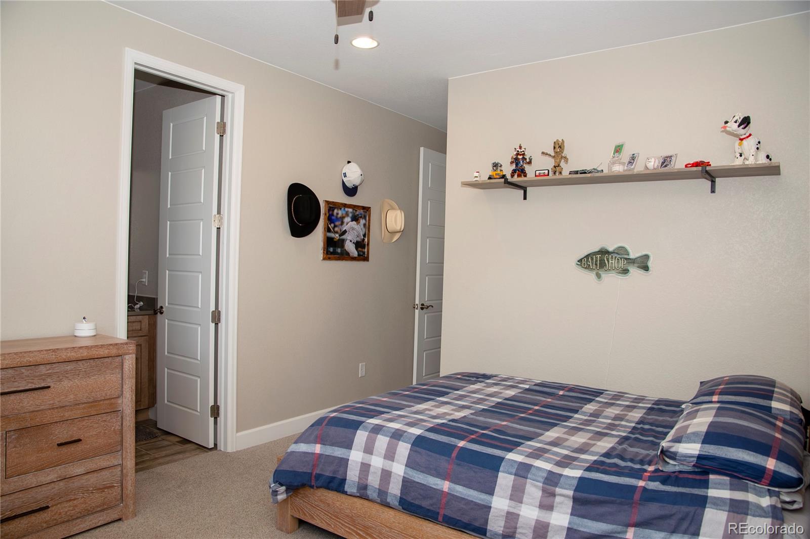 MLS Image #34 for 7936 s jamestown court,aurora, Colorado