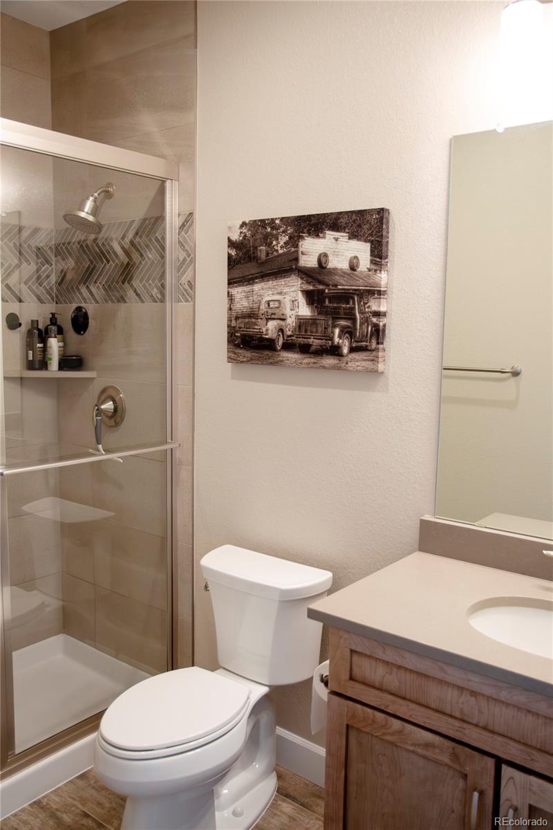 MLS Image #35 for 7936 s jamestown court,aurora, Colorado
