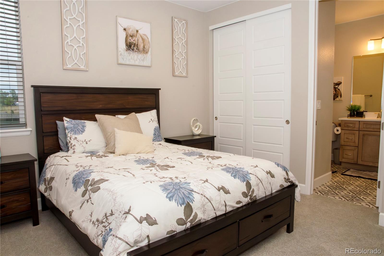 MLS Image #36 for 7936 s jamestown court,aurora, Colorado