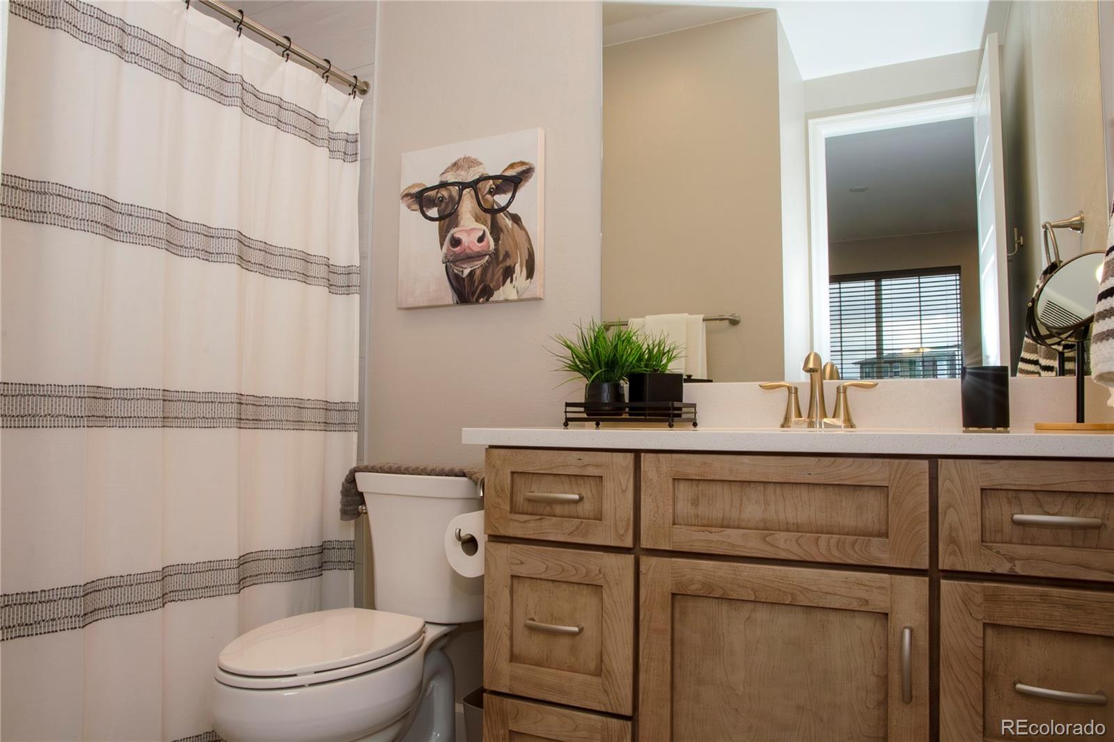MLS Image #37 for 7936 s jamestown court,aurora, Colorado