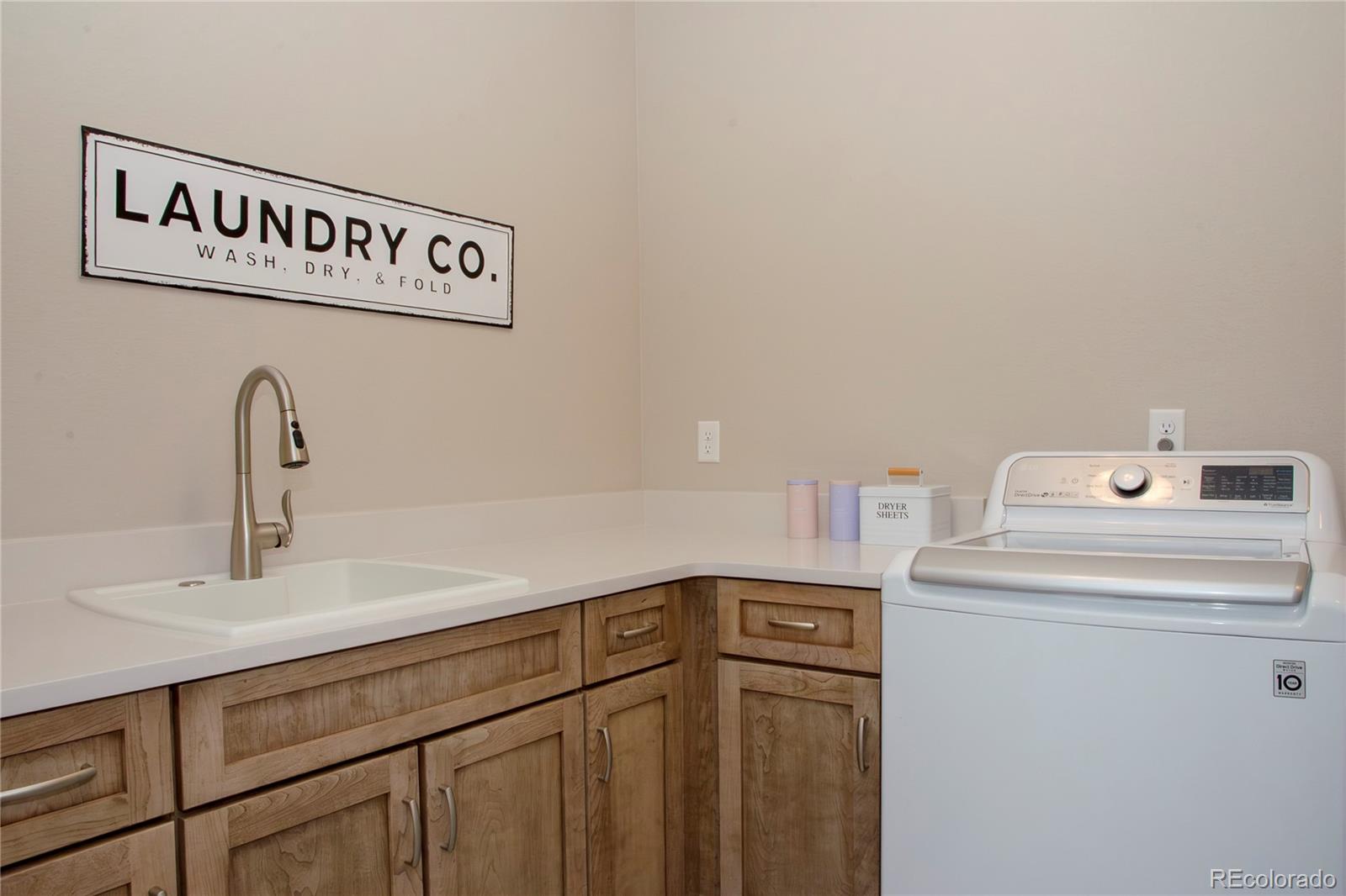 MLS Image #38 for 7936 s jamestown court,aurora, Colorado